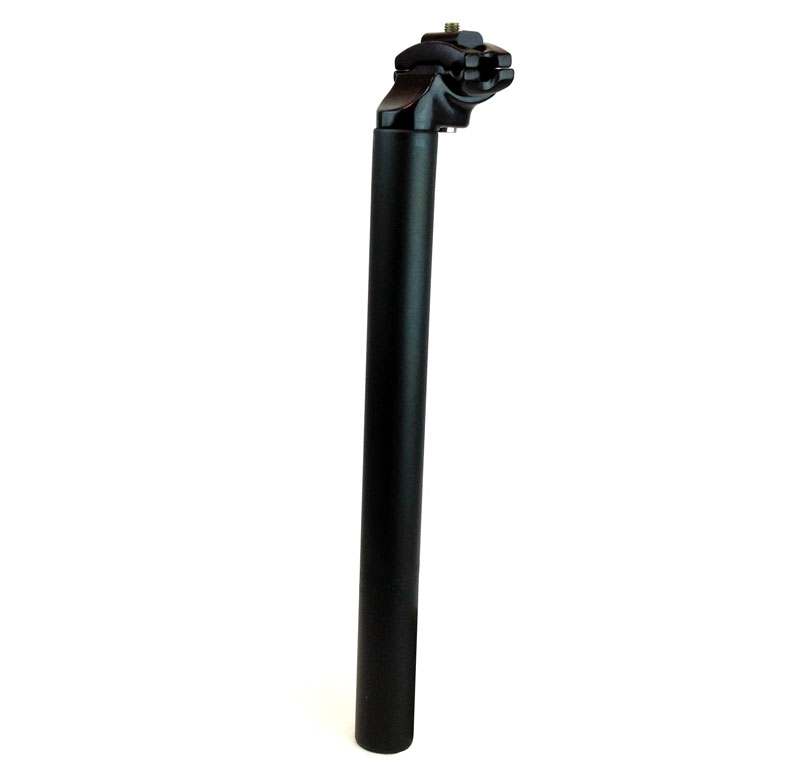 seatpost 31.8 600mm