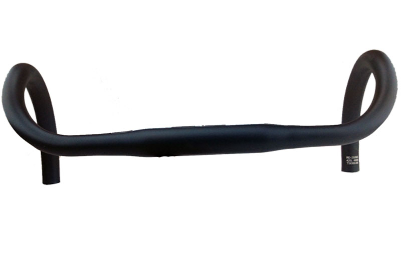 fsa gossamer compact handlebar
