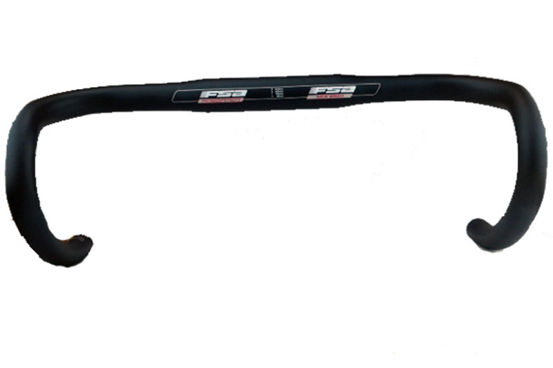 42 cm handlebars