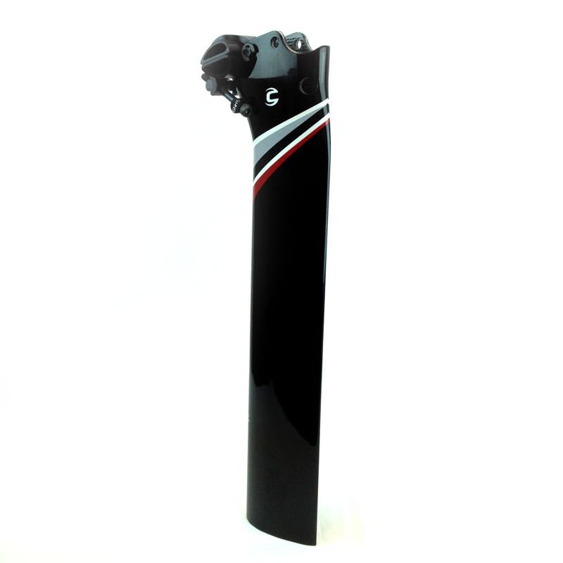 cannondale slice seatpost