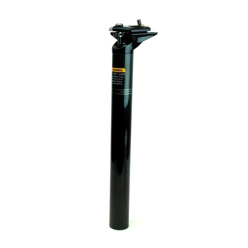 cannondale synapse carbon seatpost