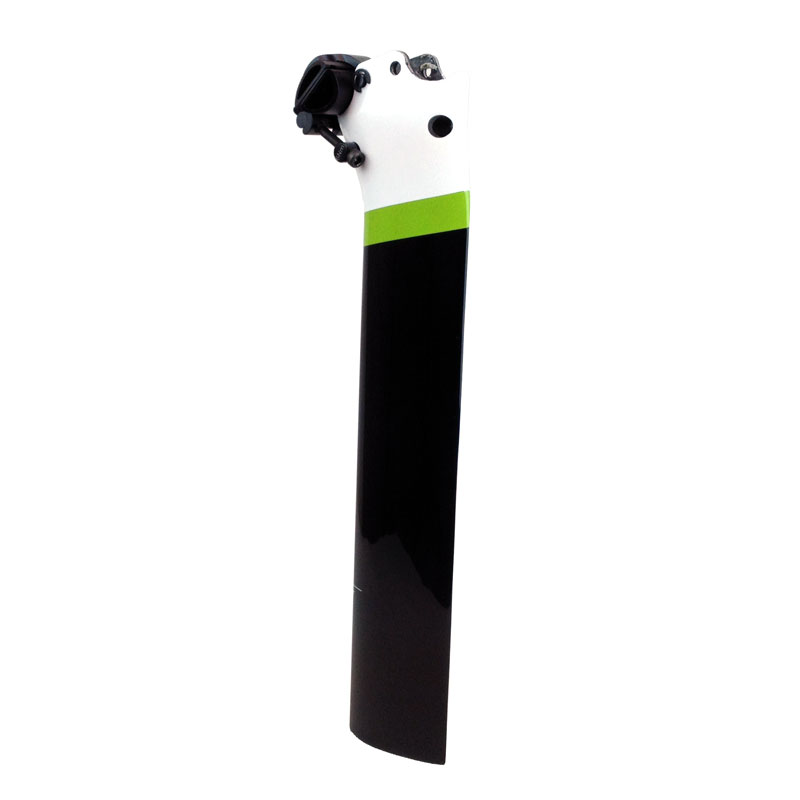 cannondale slice seatpost