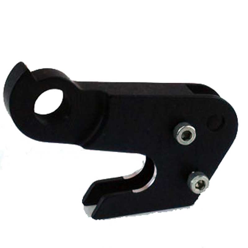 cannondale derailleur hanger replacement