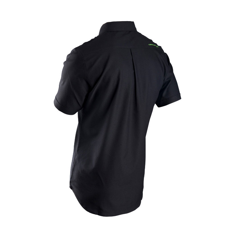 cannondale shop shirt