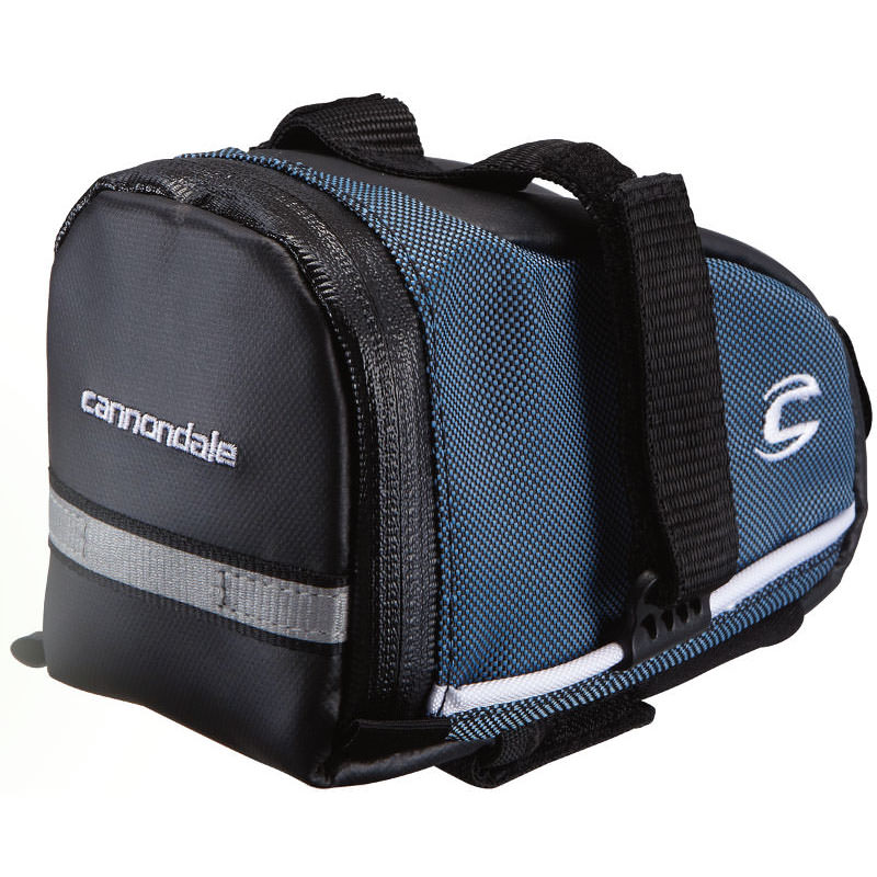 cannondale seat bag