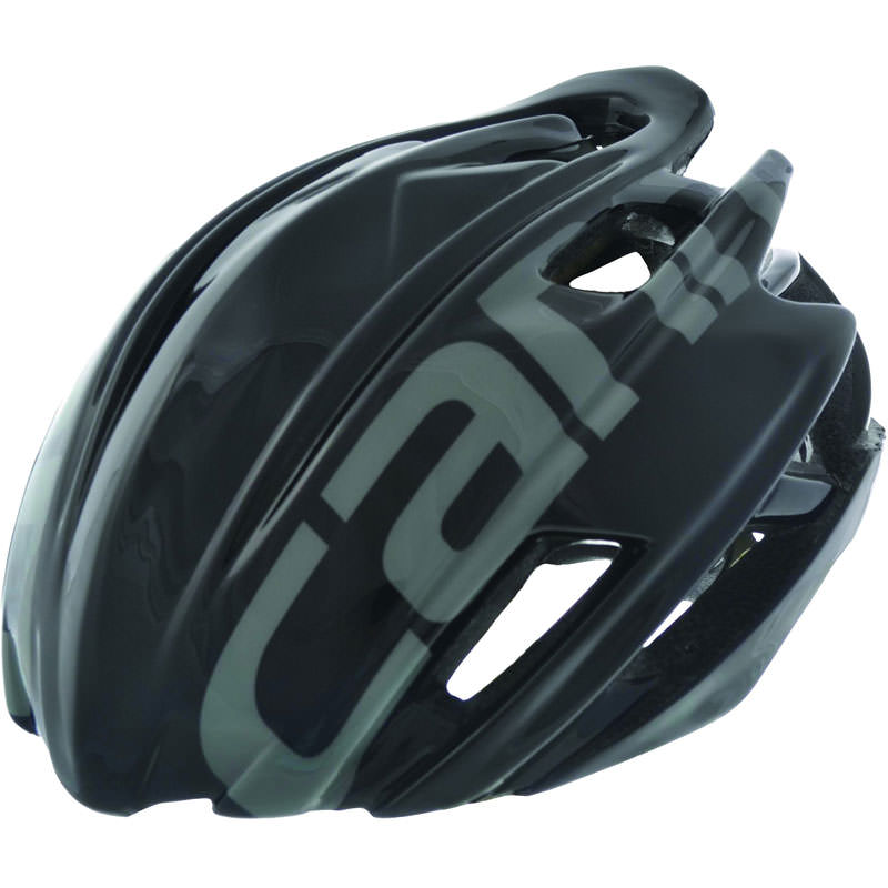 cannondale helmets