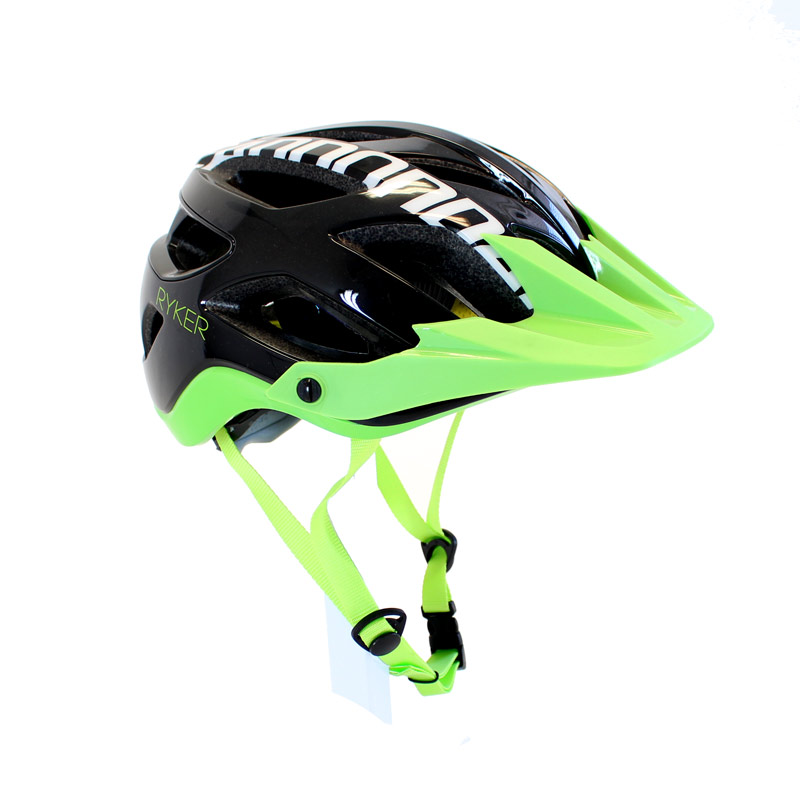 cannondale helmets