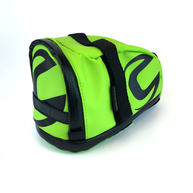 cannondale seat bag