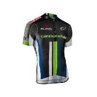 jersey cannondale