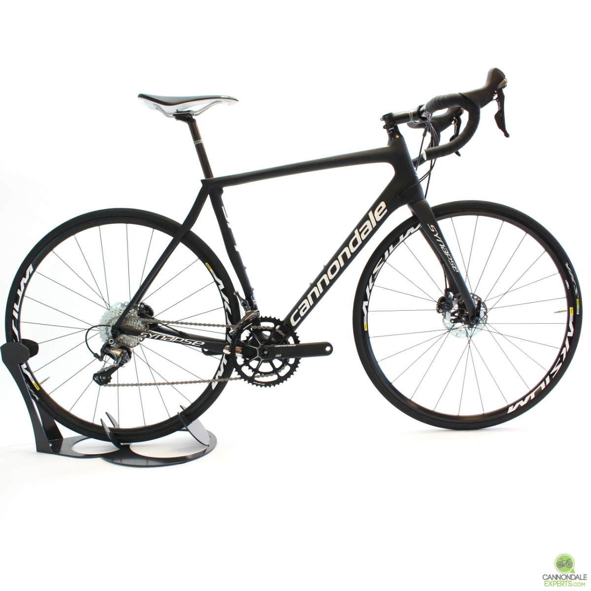 road bike cannondale bicycle corporation