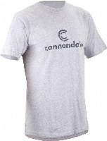 cannondale shop shirt