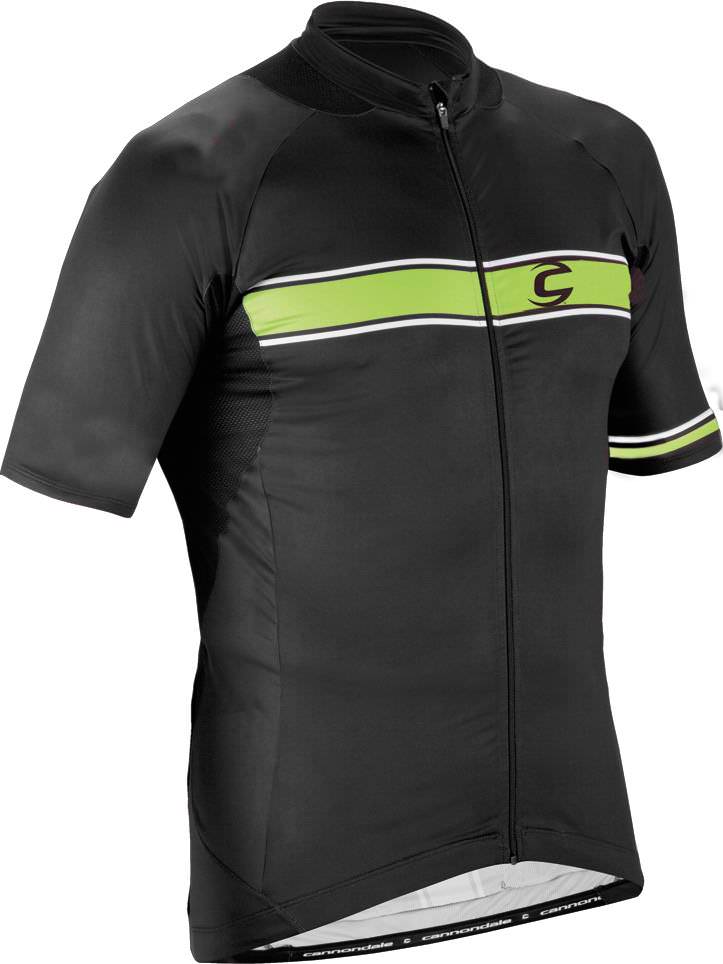 cannondale jersey sale