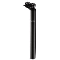 30.8 mm seatpost