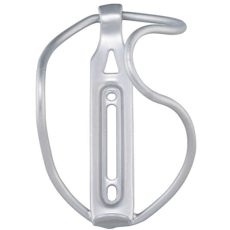 left side load water bottle cage