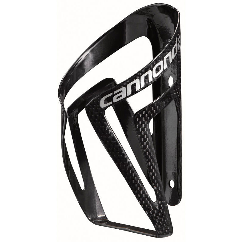 cannondale speed c cage