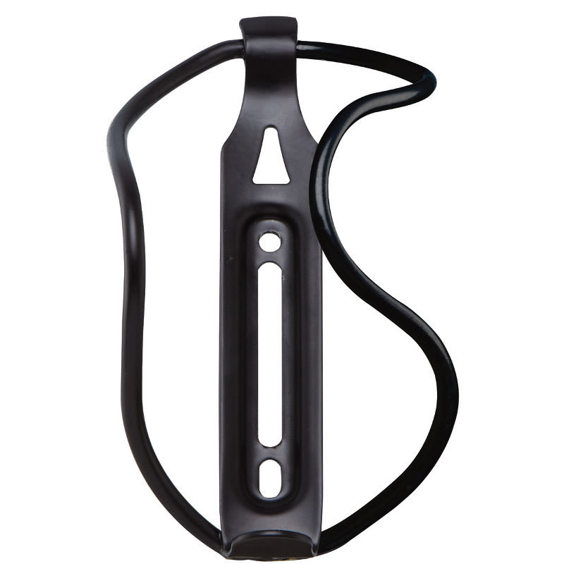 left side load water bottle cage