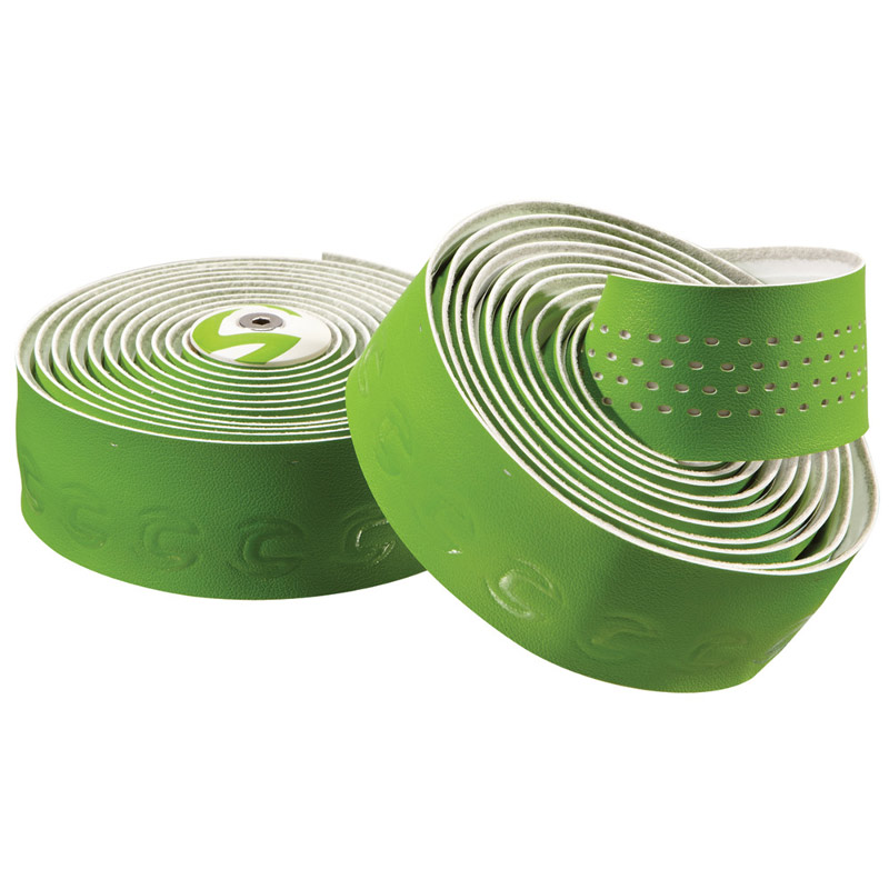 cannondale handlebar tape