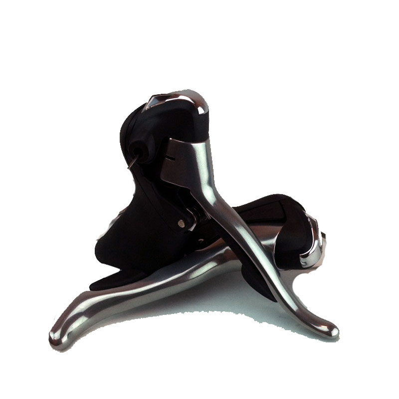 tiagra 4700 right shifter