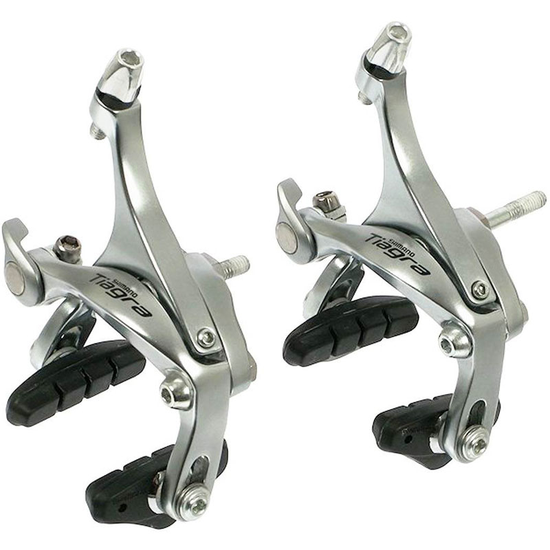 shimano tiagra disc brakes