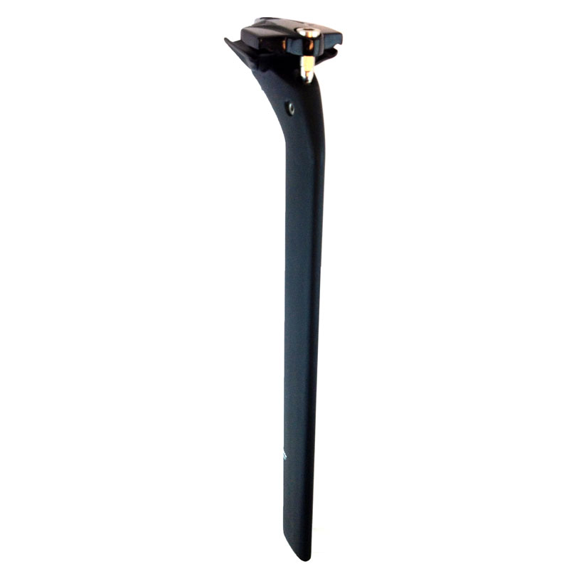 cannondale slice seatpost