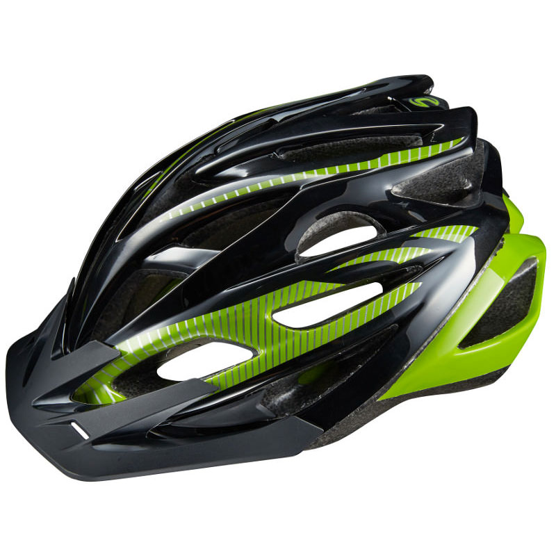 cannondale helmets