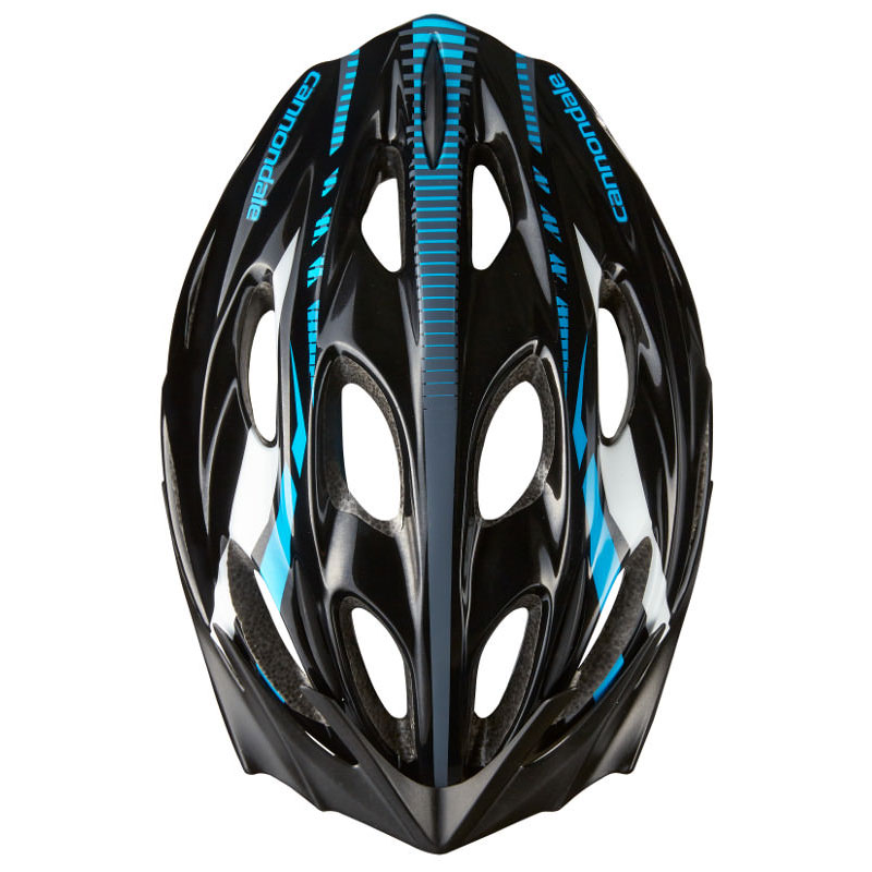 cannondale bicycle helmets