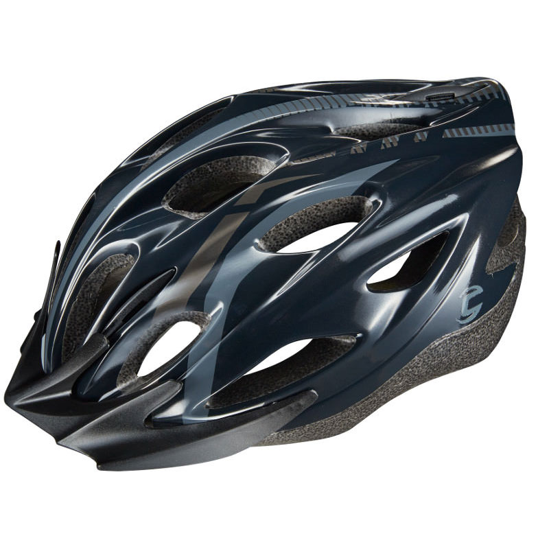 cannondale caad road helmet review