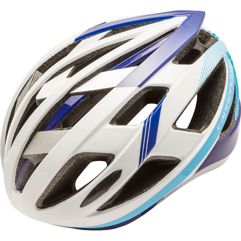 cannondale caad road helmet review