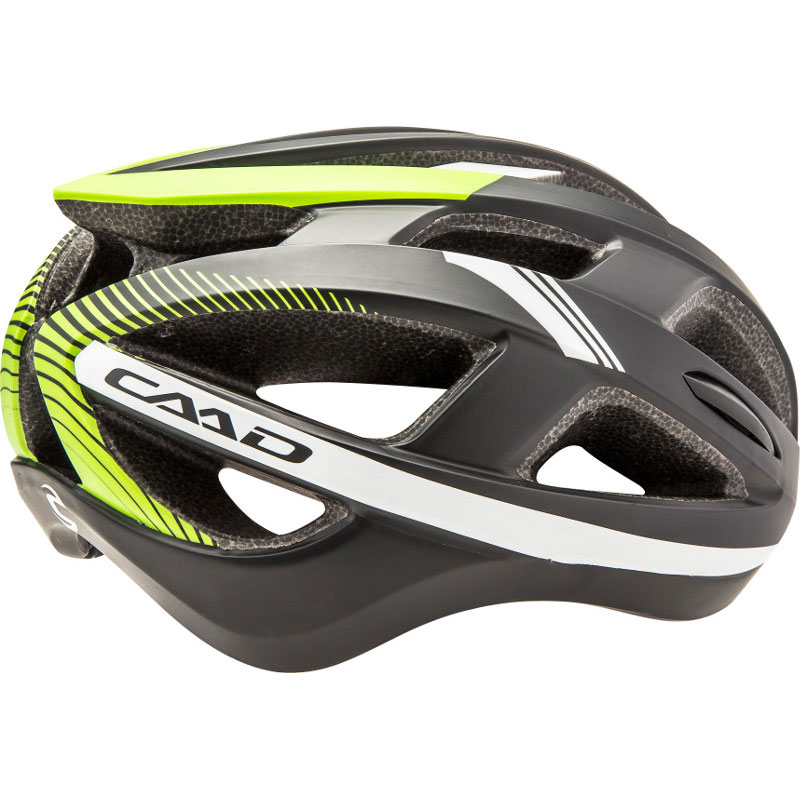 cannondale helmets