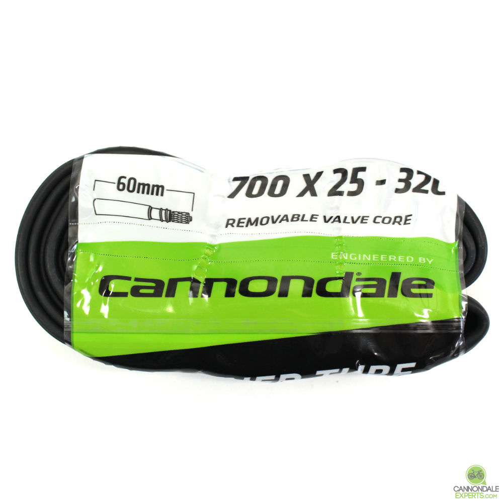 cannondale bike tire valve