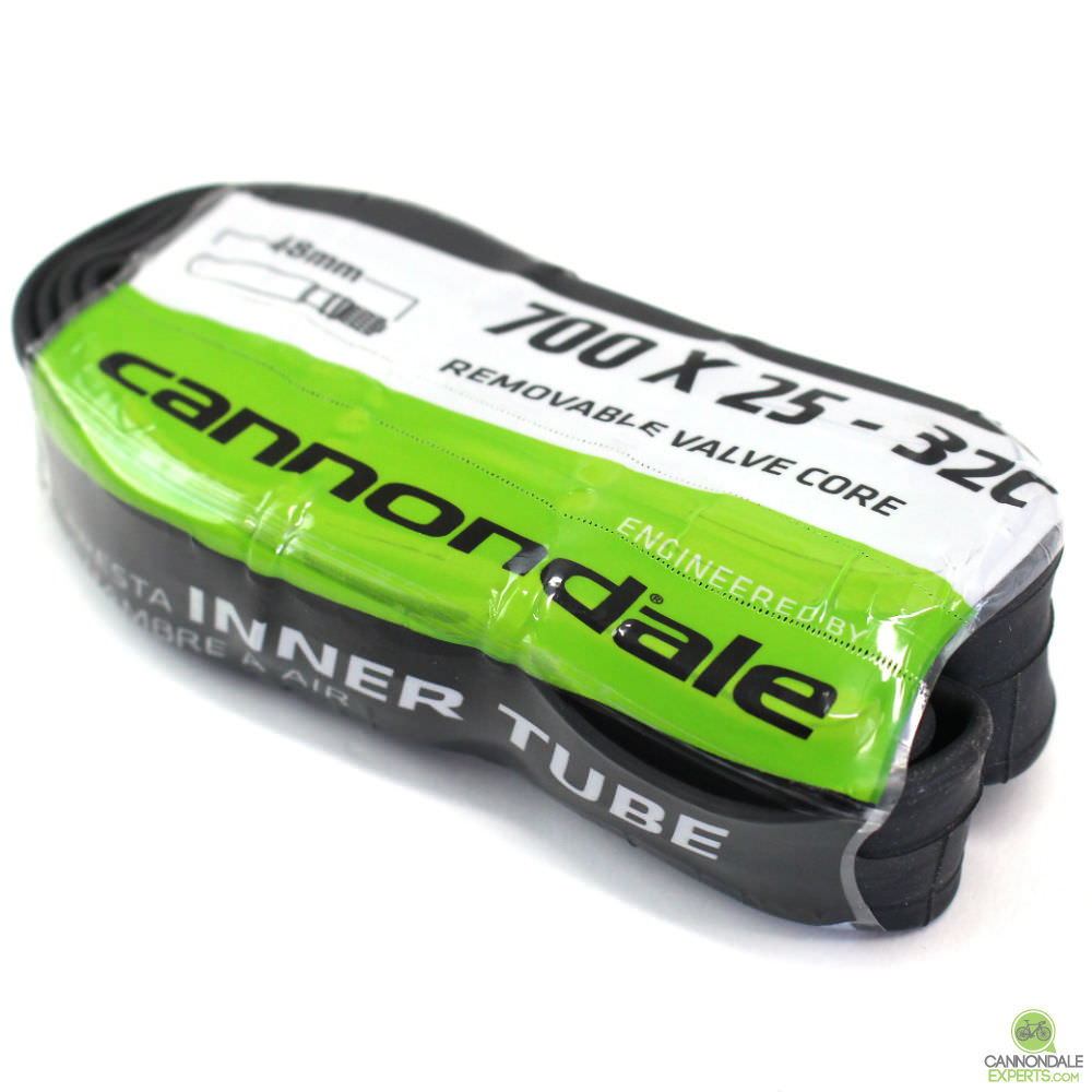 cannondale bike tire valve