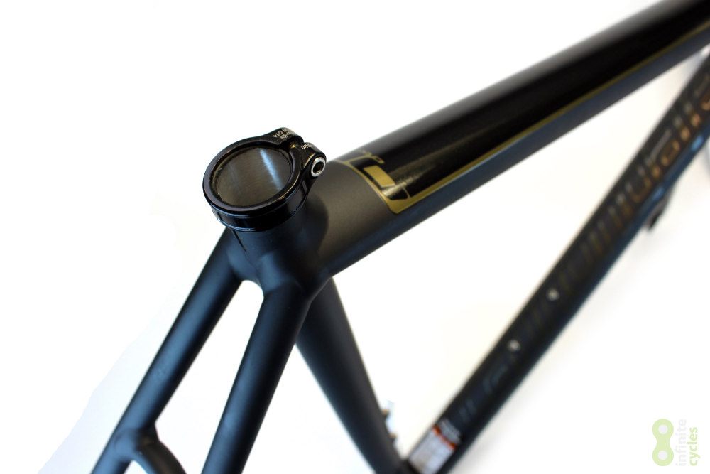 caad12 fork