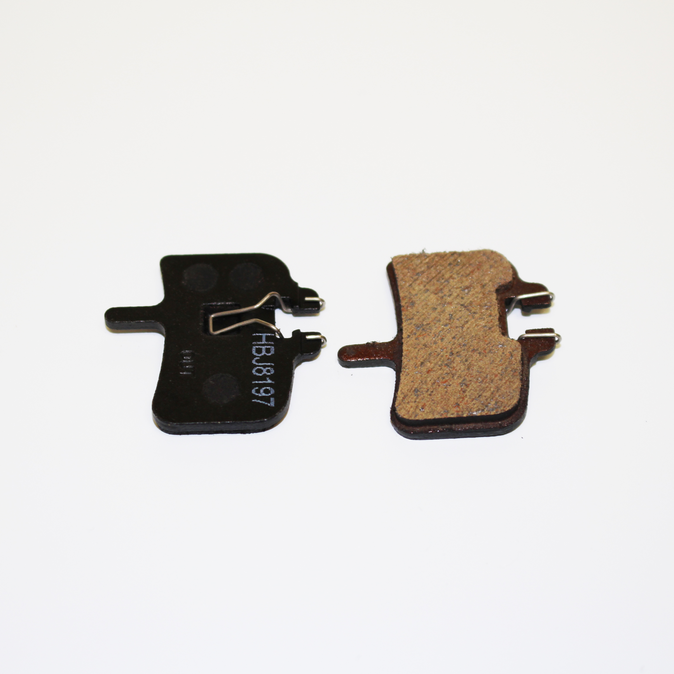 hayes gx2 brake pads