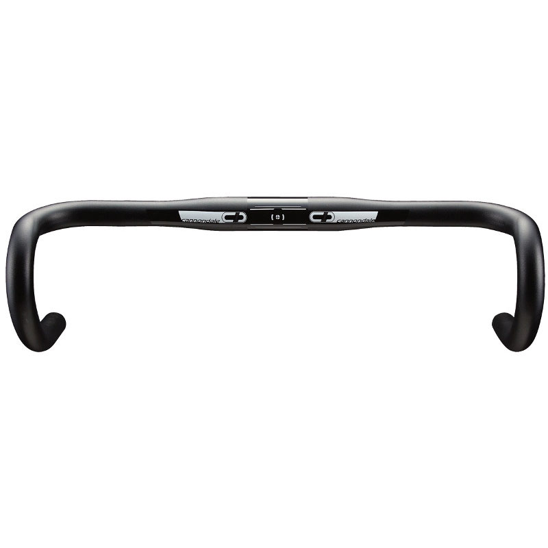 cannondale c1 carbon handlebar