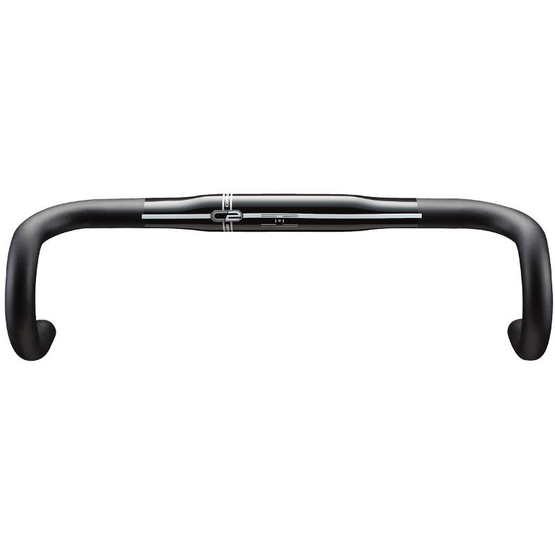 cannondale handlebars