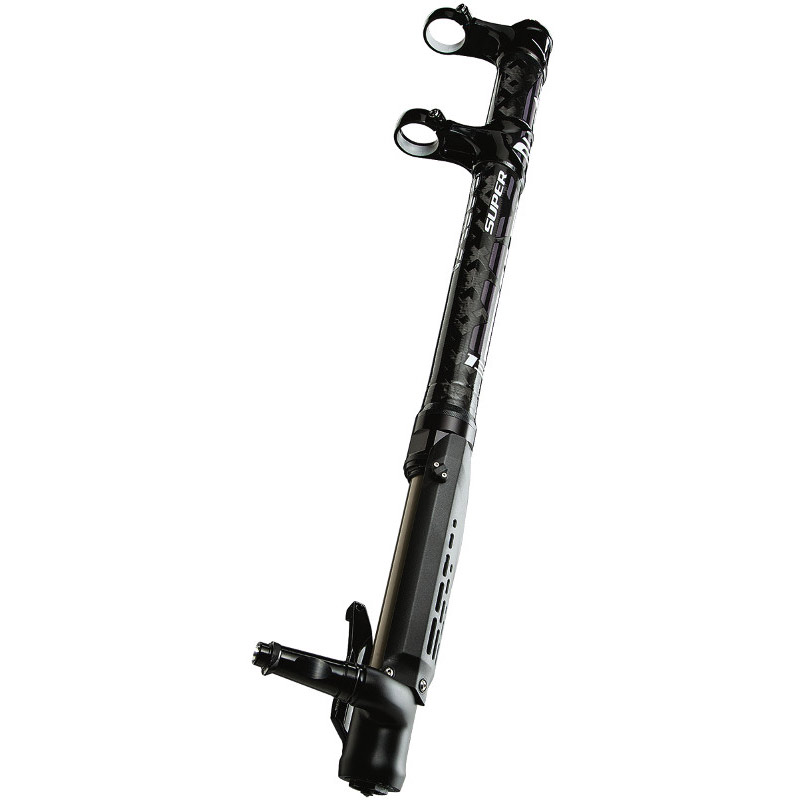 cannondale lefty carbon 29er