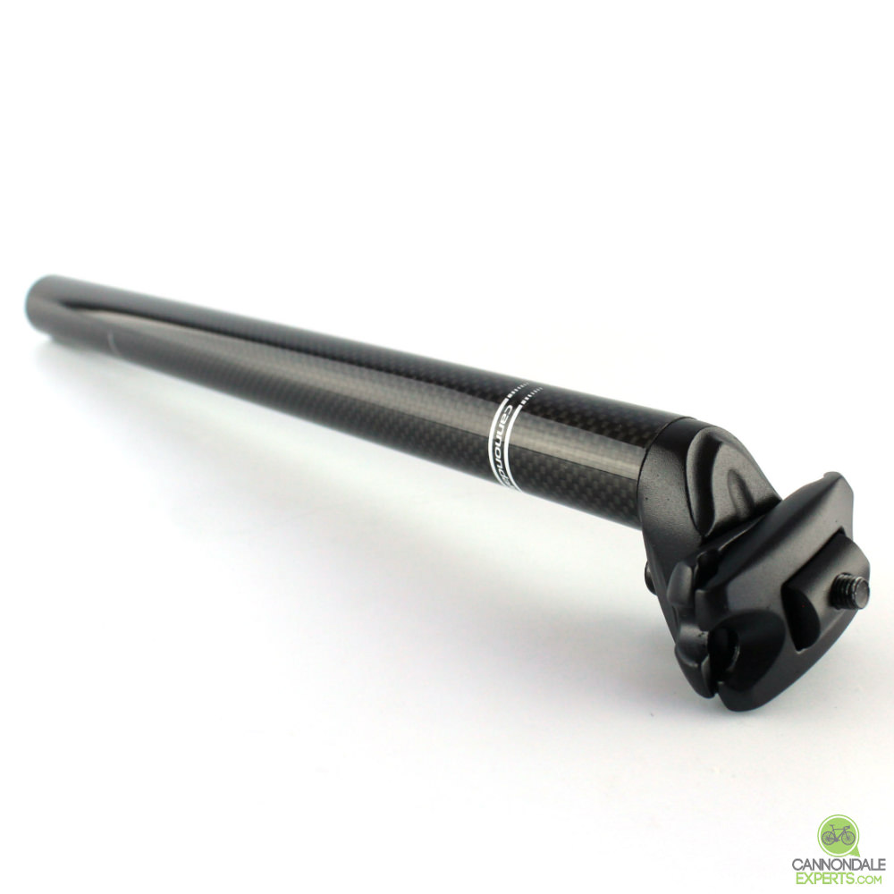 cannondale c3 seatpost