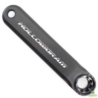 cannondale crank removal tool