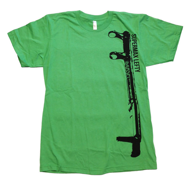 cannondale tshirt