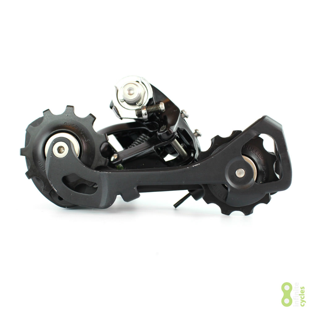 rd 5800 rear derailleur