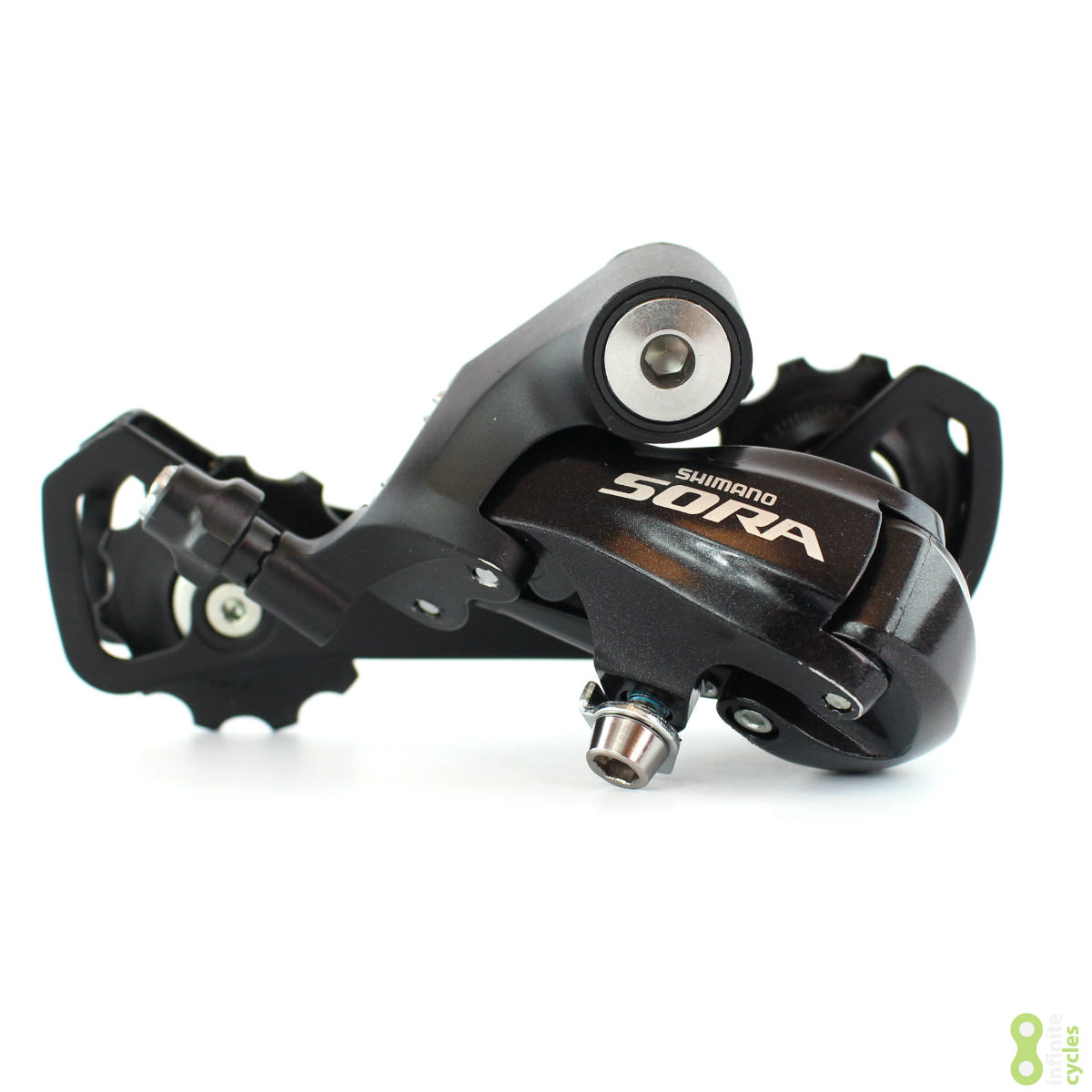 shimano sora rear derailleur hanger