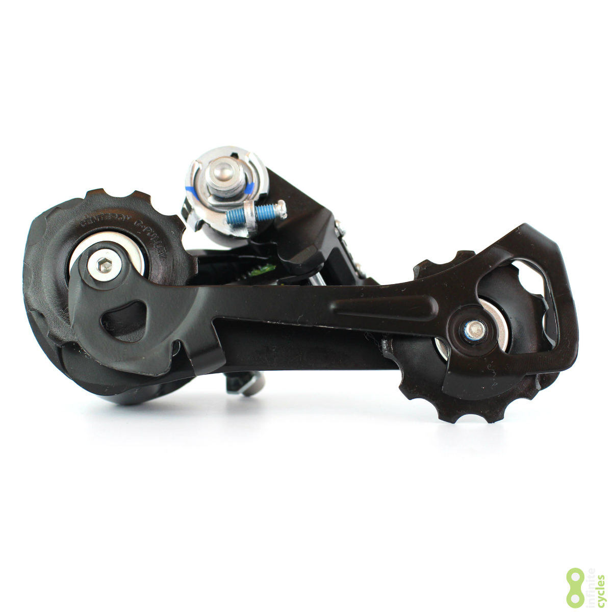 shimano sora rear derailleur hanger