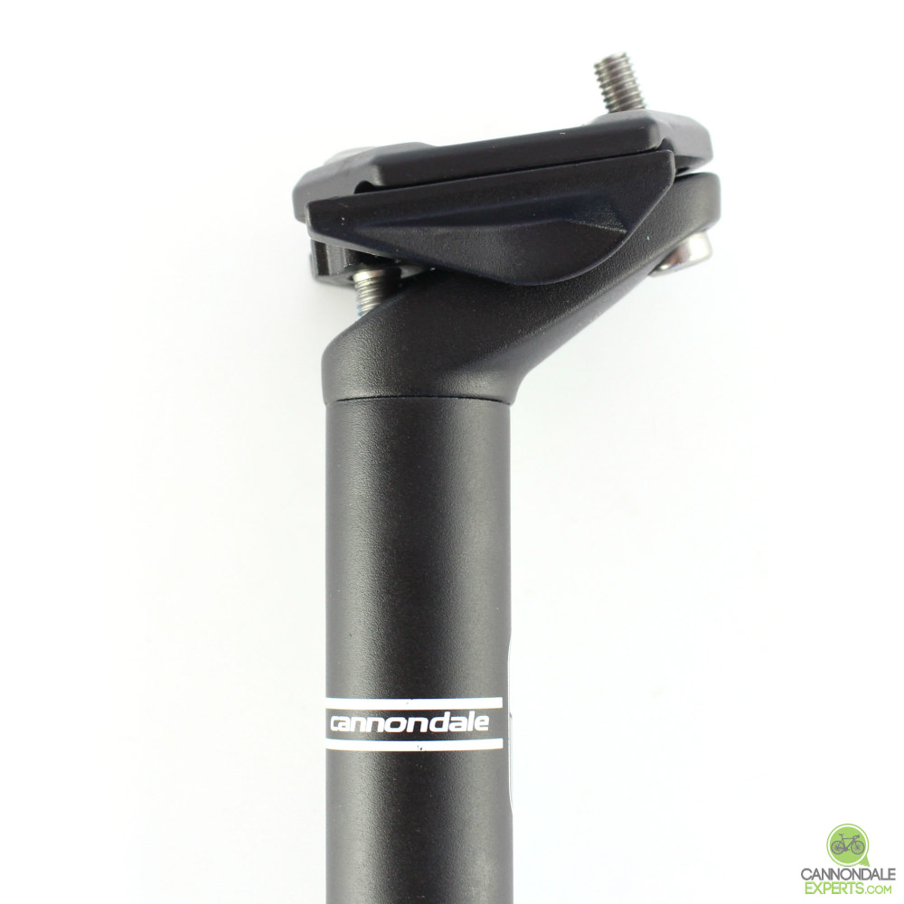 cannondale c3 seatpost