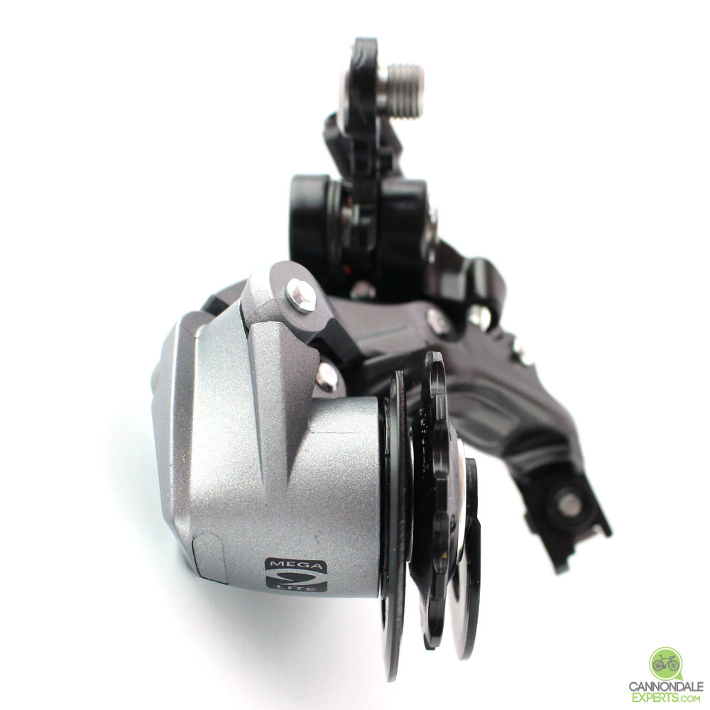 shimano acera m3000 rear derailleur