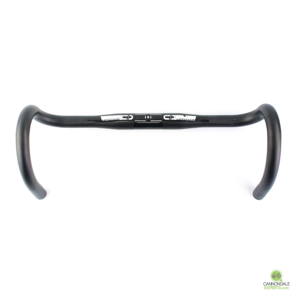 cannondale c1 carbon handlebar