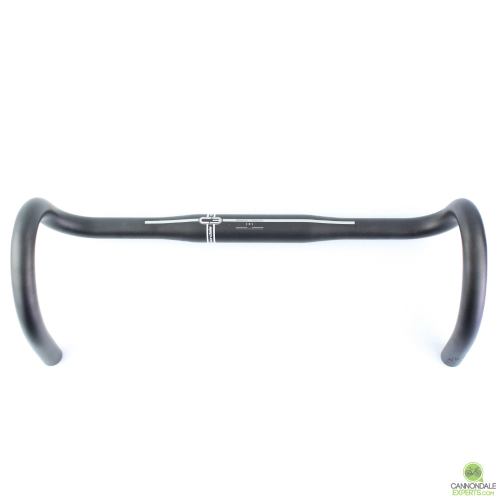 cannondale handlebars