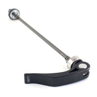 cannondale crank removal tool