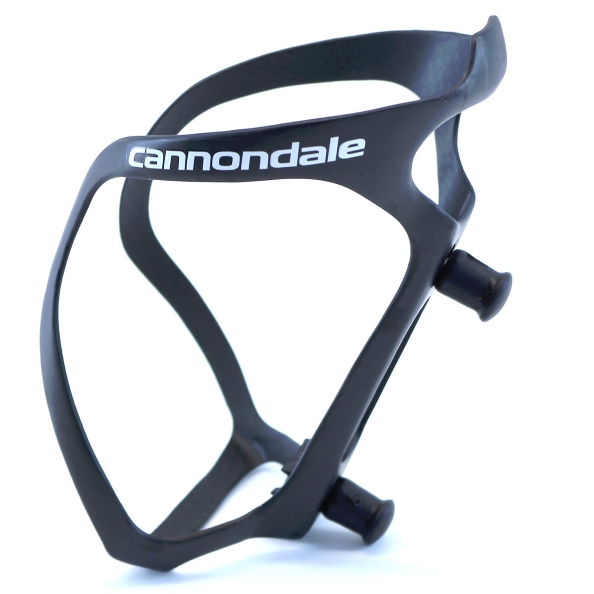 cannondale gt40 carbon bottle cage