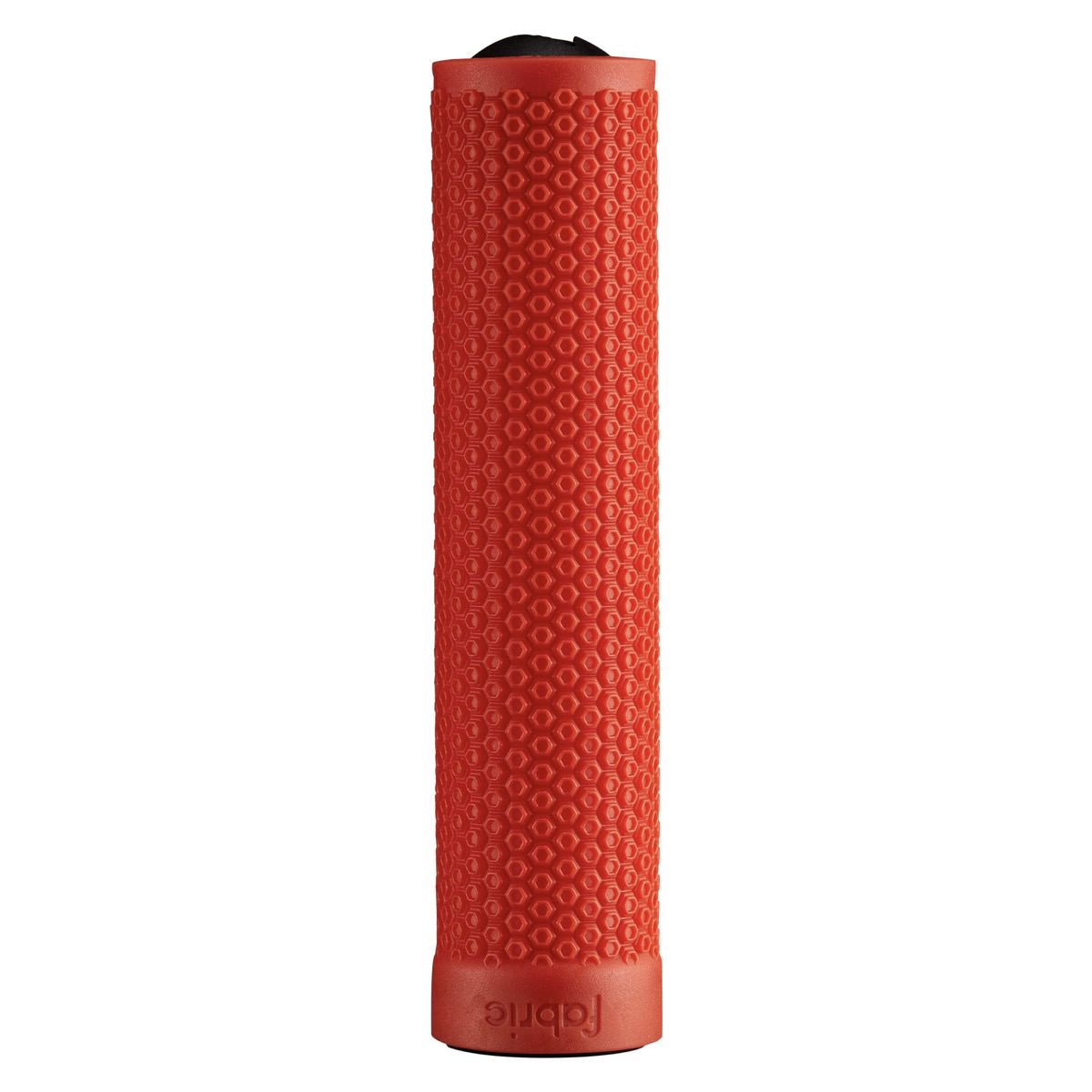 Fabric Magic Grips Red
