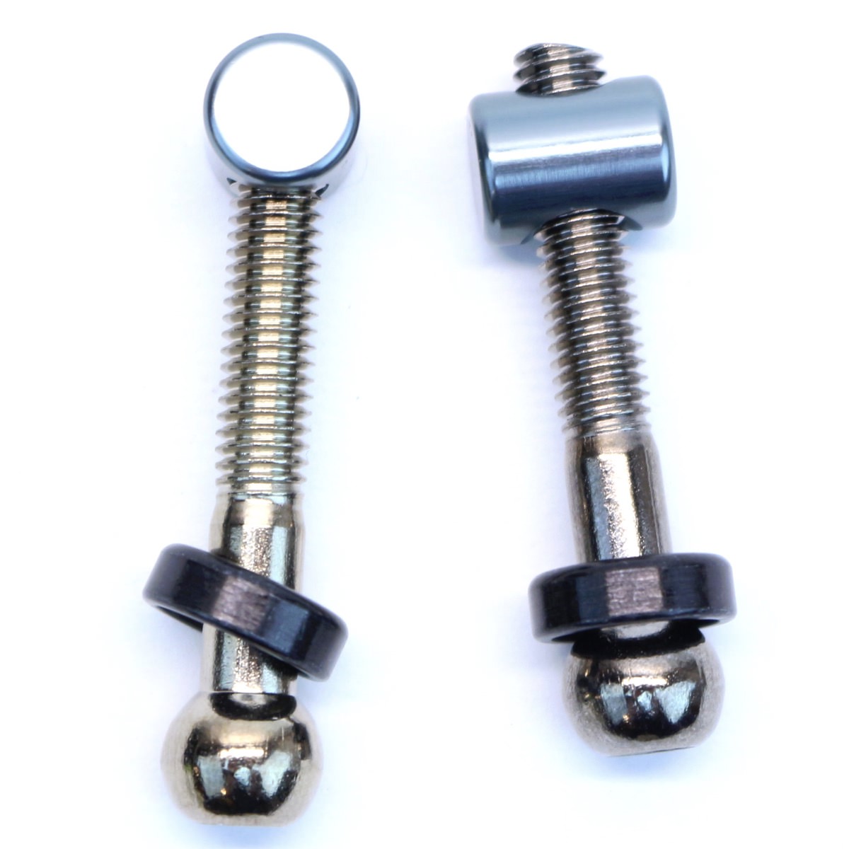 seatpost clamp screw